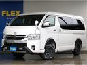 carPhoto