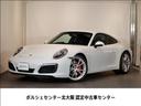 carPhoto