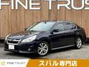 carPhoto