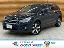 carPhoto