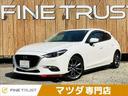 carPhoto