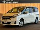 carPhoto