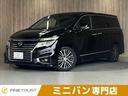 carPhoto