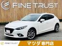 carPhoto