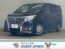 carPhoto