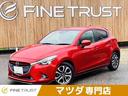 carPhoto