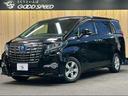 carPhoto