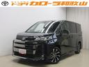 トヨタ ノア ハイブリッドＳ－Ｚ　フルセグ　メモリーナビ　ＤＶＤ...