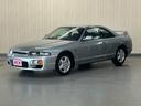 日産 スカイライン ＧＴＳ２５ｔタイプＭ　スペックＩＩ　ＧＴＳ２...