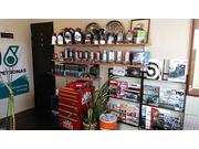 ＭＯＴＵＬ　ＬＩＱＵＩＭＯＬＹ　ＮＵＴＥＣケミカル商品も在庫あります。