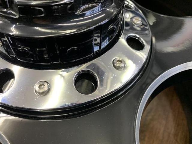 ホイール未使用！バリ山中古タイヤセット！
４ＷＤ