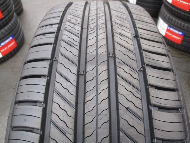 Michelin PRIMACY SUV+ 235/65R17 ミシュラン/プライマシーSUV+/新作/新商品/新品タイヤ/タイヤ販売/タイヤ交換/ピット作業/輸入車/高級車