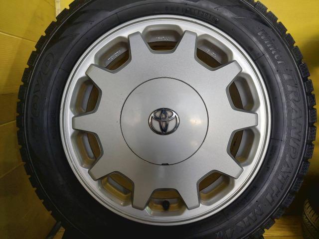 新着の作業実績