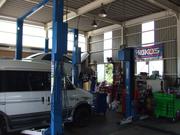 （株）大多和自動車7