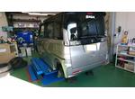 ＳＡＭ’Ｓ　ＧＡＲＡＧＥ　（株）サムズの車検・点検・診断の作業実績