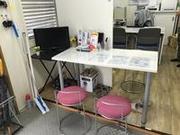 カークラフトＭＡＸ3