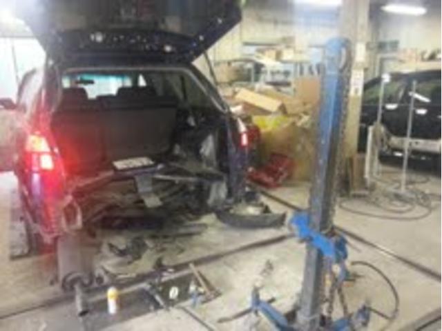 カークラフトＭＡＸ9