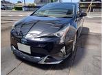 トヨタ　５０系　プリウス　社外　スピーカー　持ち込み　取り付け　　　　　　　タイヤ交換　持込パーツ　車検　整備　柏市　流山市　野田市　松戸市　我孫子市　取手市　守谷市　三郷市　吉川市　他地域　大歓迎です！！