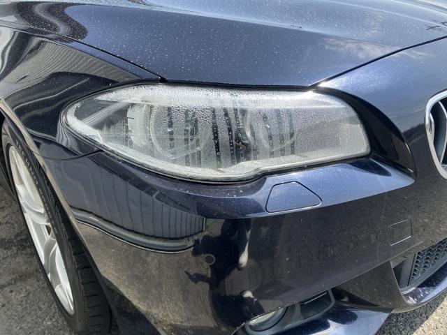 ＢＭＷ　ライト　結露　新品　部品　交換　修理　整備　埼玉県　上尾　桶川　北本　鴻巣　蓮田　白岡　さいたま　地域密着　NJ.next 　エヌジェイネクスト