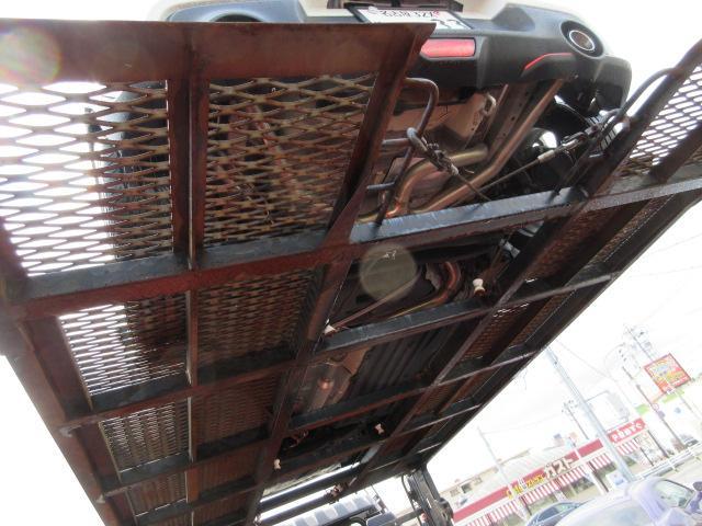 ZC33S　スイフトスポーツ　クスコ　パワーブレース　取付　カスタム　高浜市　刈谷市　安城市　知立市　碧南市　西尾市　岡崎市　半田市　東浦町　愛知県　三河　トリオ　TORIO