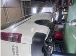 蟹江町　トヨタ　ハイエースバン　車検
