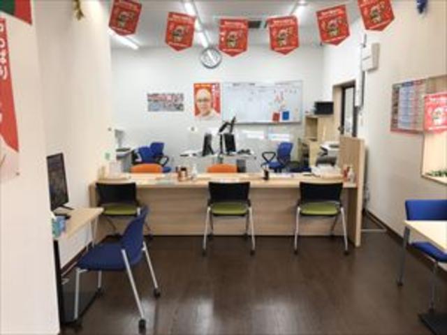 国が定めた制度になりますので、車検は必ず行わなければいけません。車検はもちろんお金がかかります！