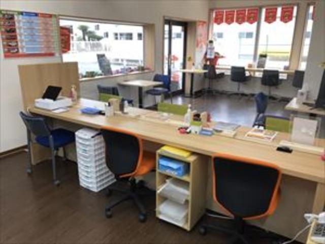 その際は車検基本料や法定費用が発生します。