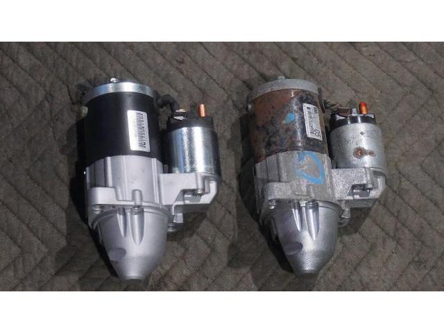 新着の作業実績