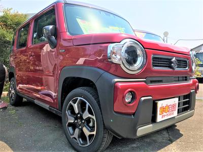 『車両販売』新車・中古車お任せ下さい！