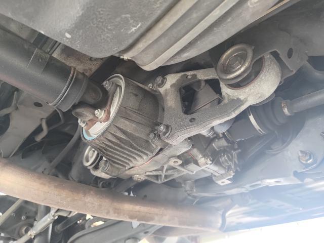 新着の作業実績
