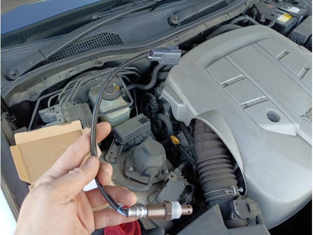 新着の作業実績