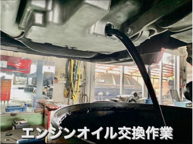 VOLVO ボルボ V40 車検＆ABSセンサー・ブレーキディスクパッド交換作業。栃木県佐野市I様 ご依頼ありがとうございます。ボルボ車検整備修理板金塗装故障テスター診断販売買取 栃木県小山市カワマタ商会グループ(株)Kレボリューション