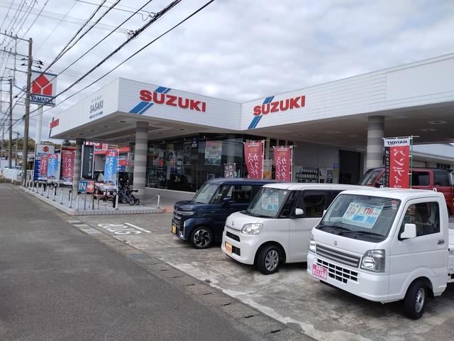 Ｃ．Ｌ．Ｓ　ＳＡＳＡＫＩ4