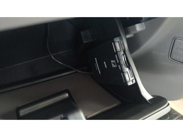 ハイゼット　ＥＴＣ取り付け　ETC車載器　新車　廿日市　大野　宮島口　五日市　大竹　岩国　持ち込み　電装品　取付