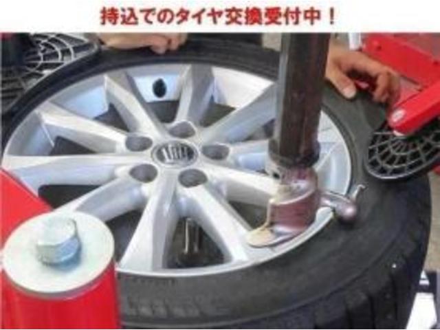 トヨタ　50プリウス 　ガングリップステアリング　交換　ZVW51【岡山県岡山市　東区・中区・北区・赤磐市・瀬戸内市で持込でのタイヤ交換・ドライブレコーダー・ナビ等のパーツ取付・カスタムの事ならエヌアンドエスオートへお任せ】下さい！】
