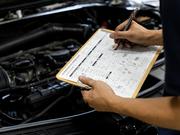 お得な情報満載のＨＰ是非ご覧下さい！ｈｔｔｐｓ：／／ｃａｒ－ｐｒｏｄｕｃｅ．ｃｏｍ／