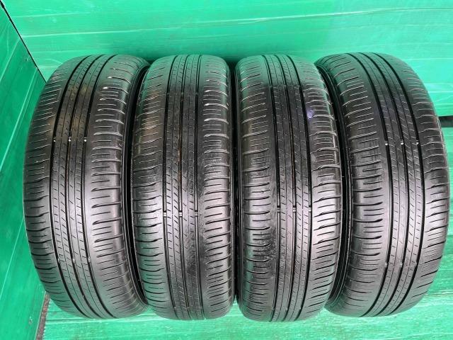 トヨタ　ライズ　パーツ情報
4穴のトヨタライズ、ダイハツロッキーに装着できる17インチ入庫です！
ウェッズVELVA　17インチ　ダンロップ付！